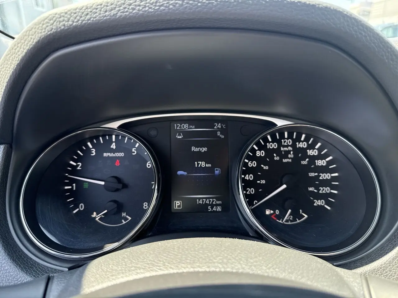 image-14