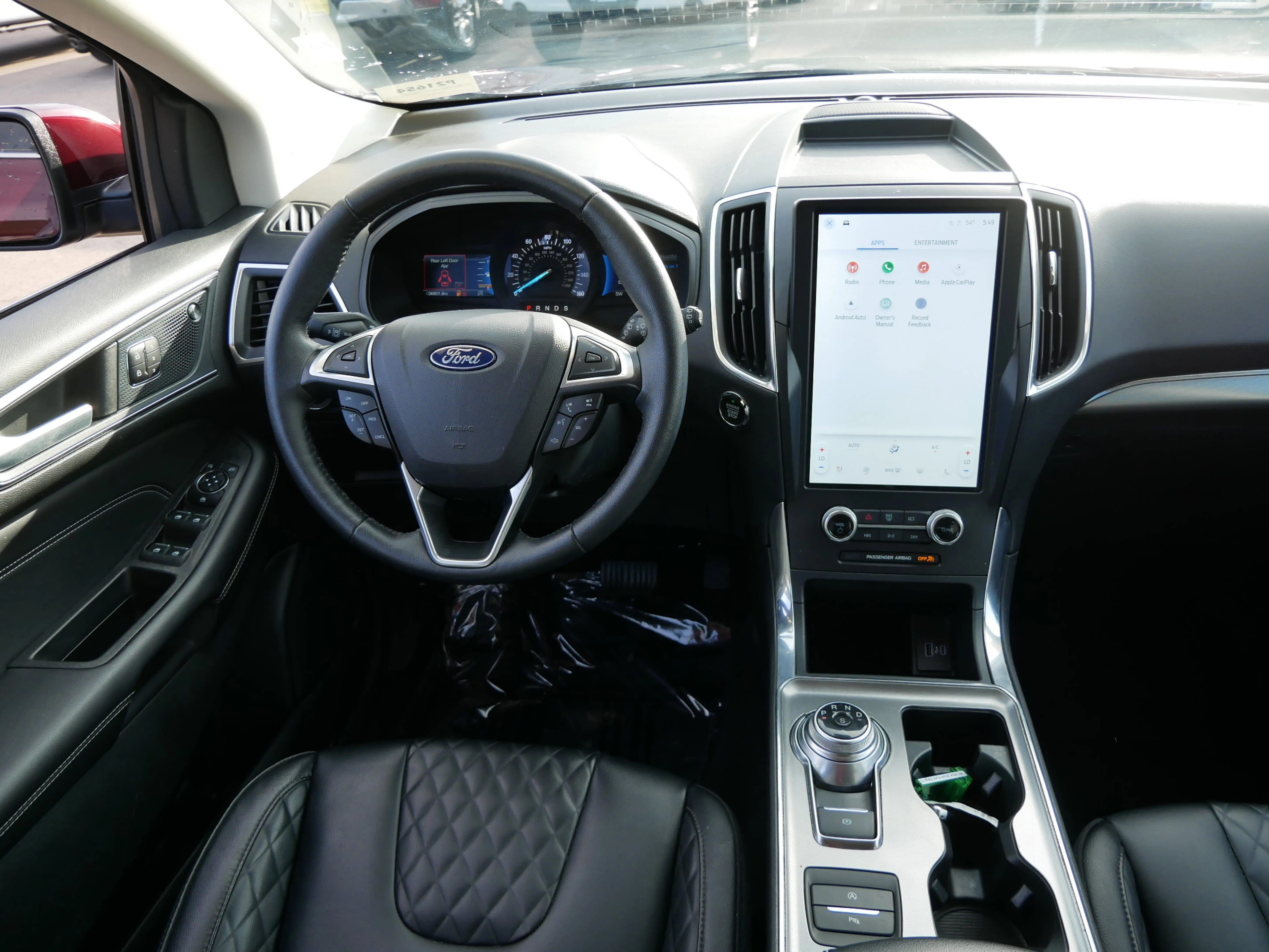 image-8
