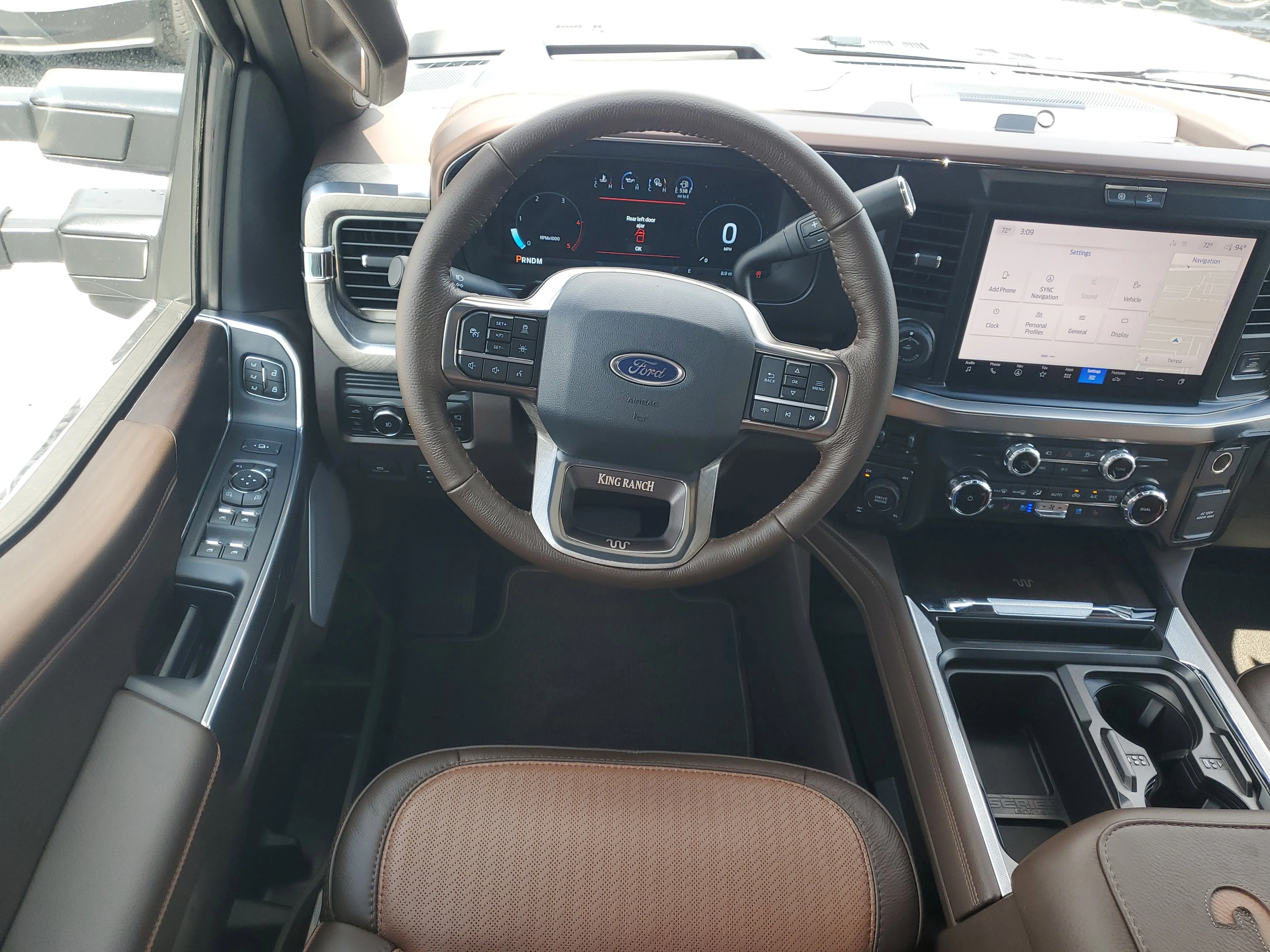 image-12