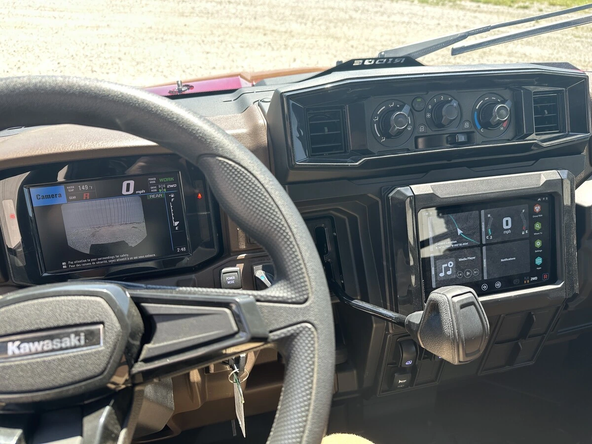 image-5