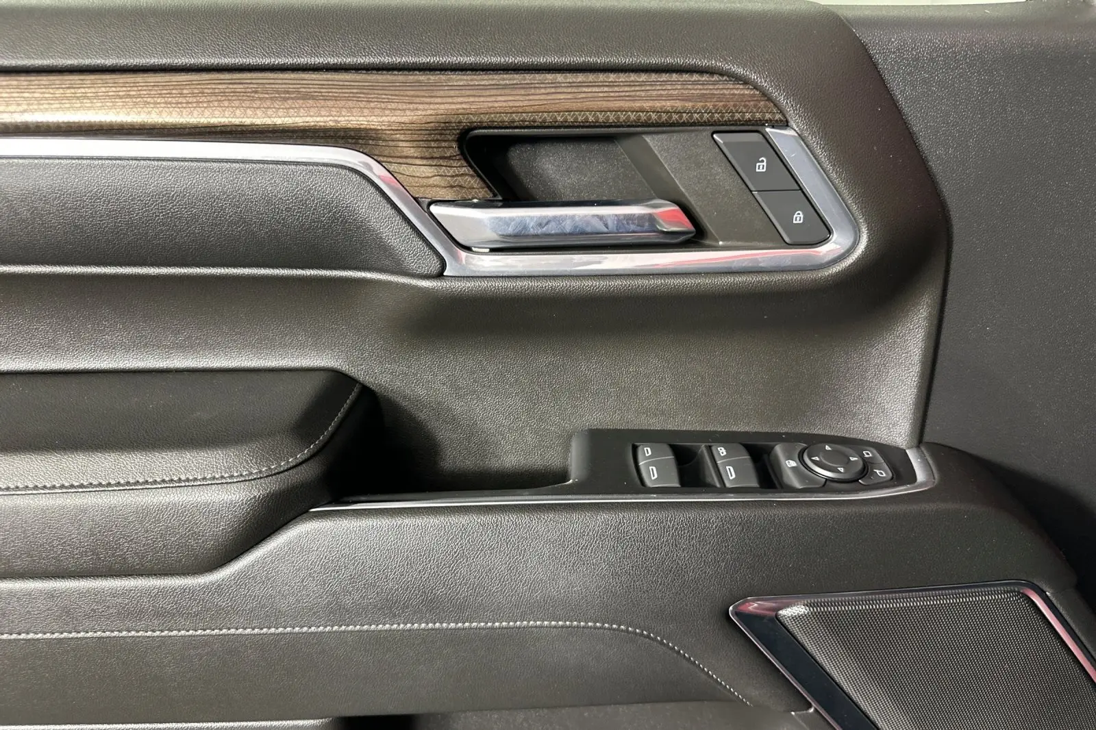 image-6