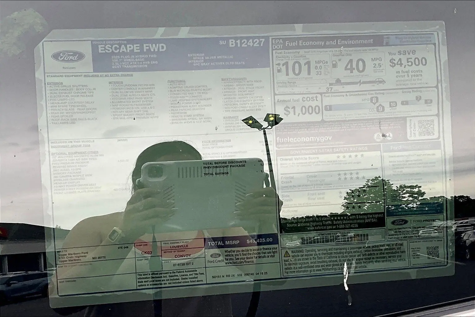 image-13
