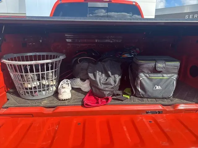 image-15