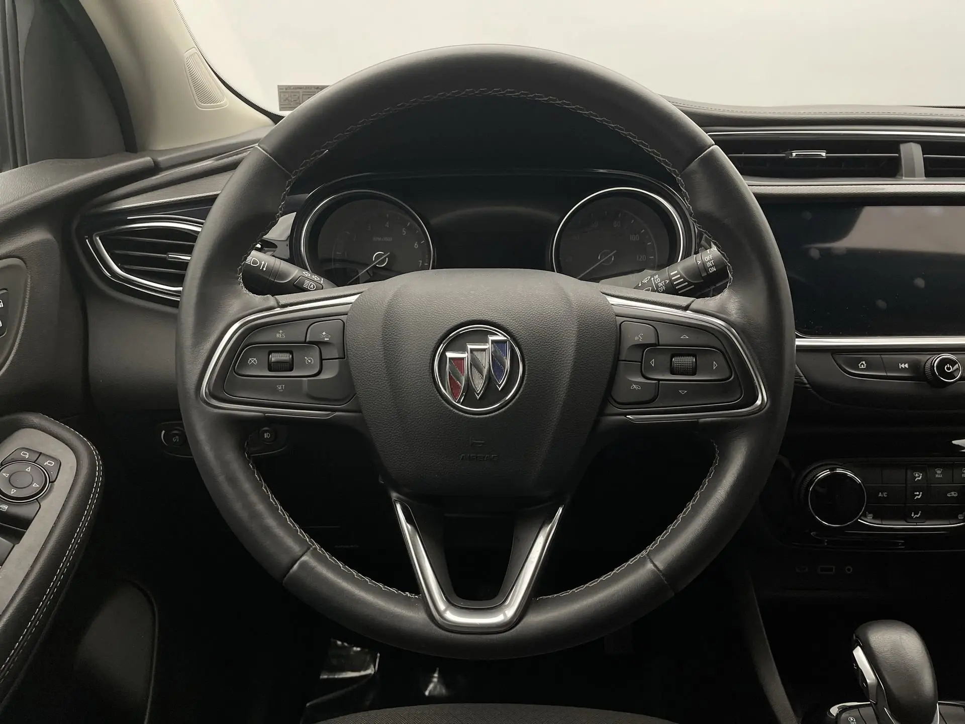 image-11