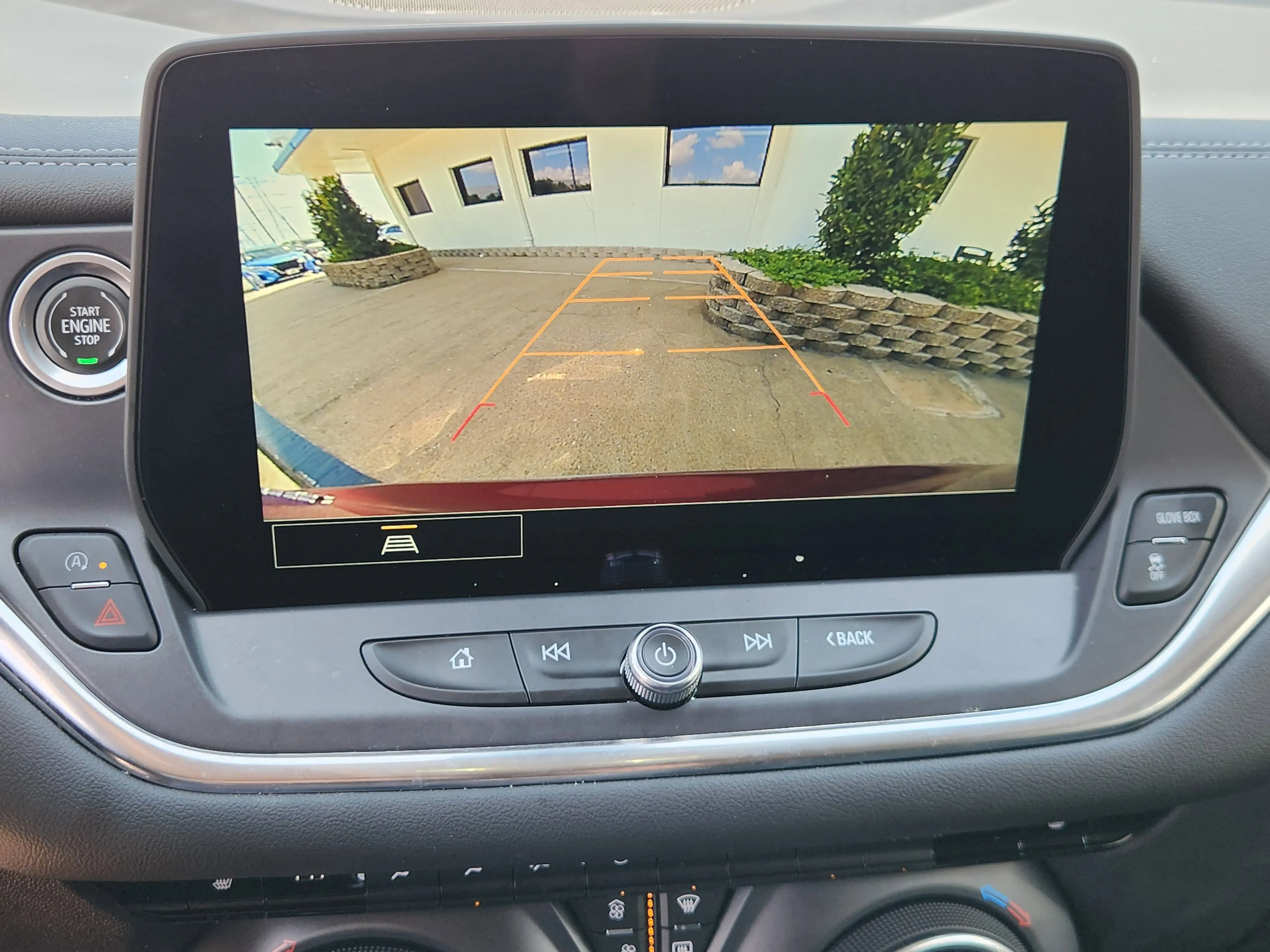 image-16