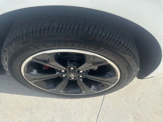image-5