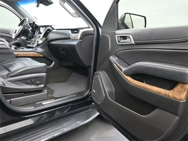 image-16