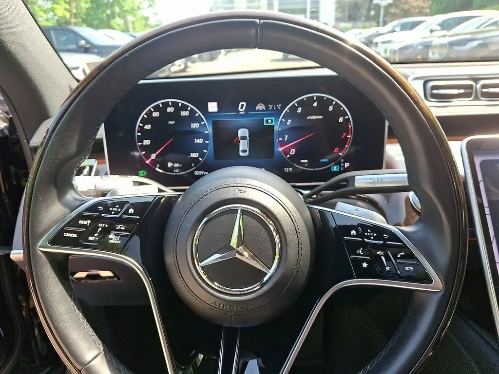 image-19
