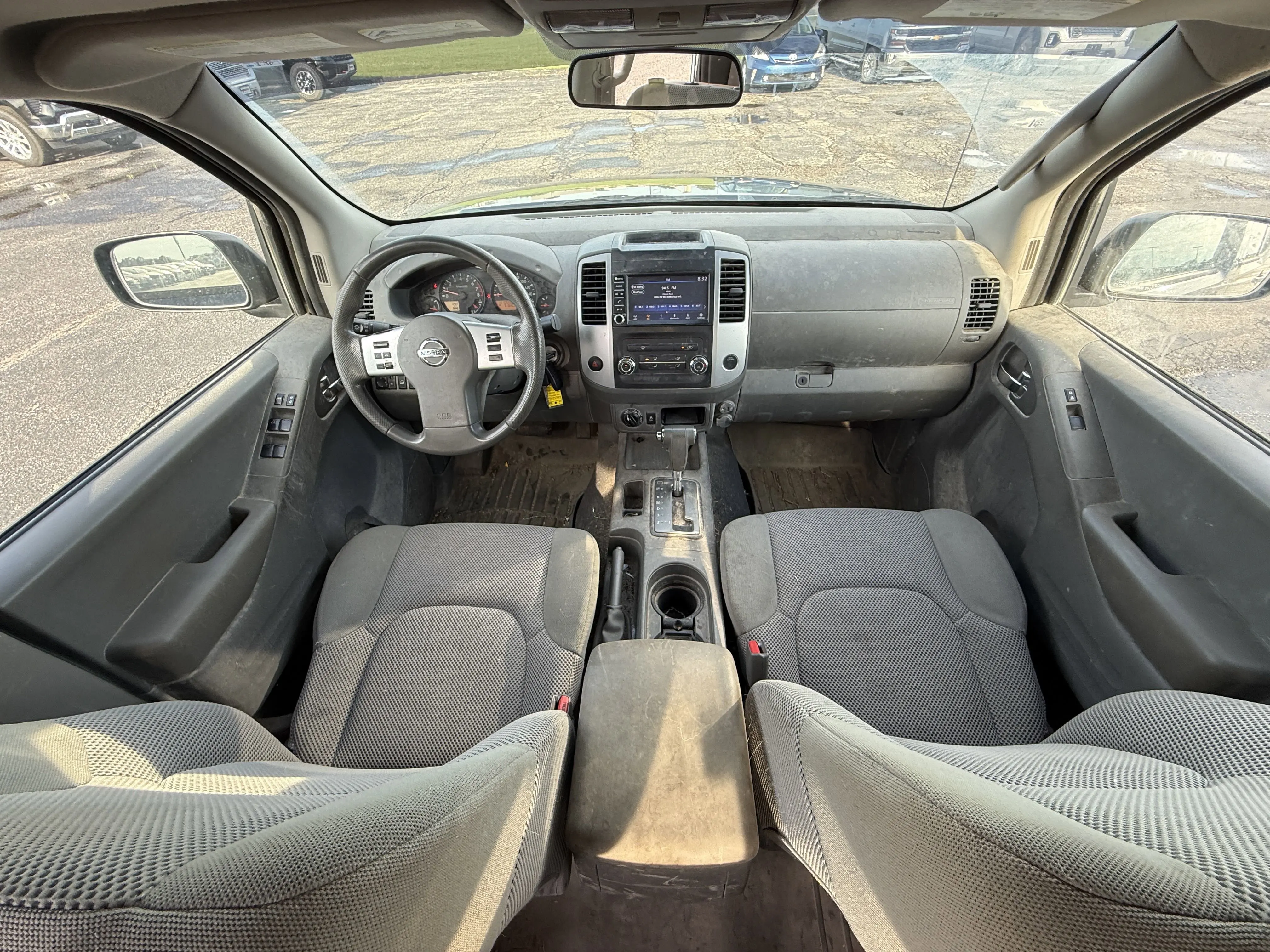 image-8