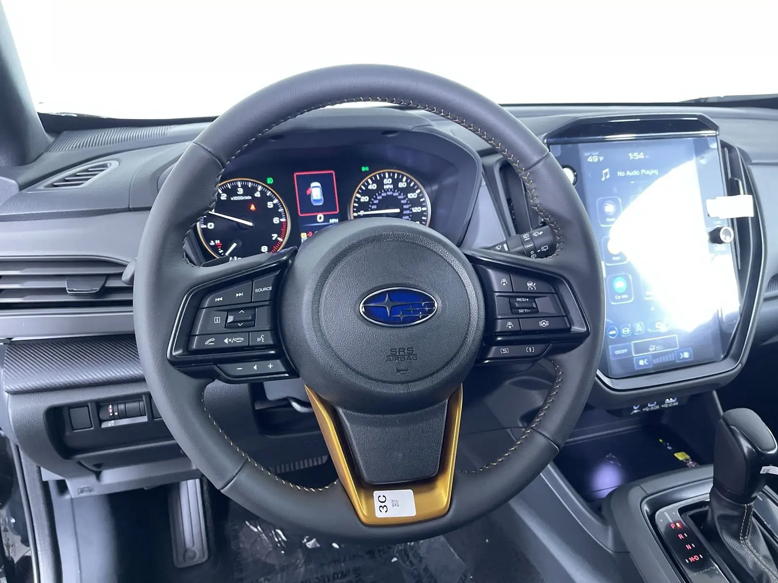 image-14