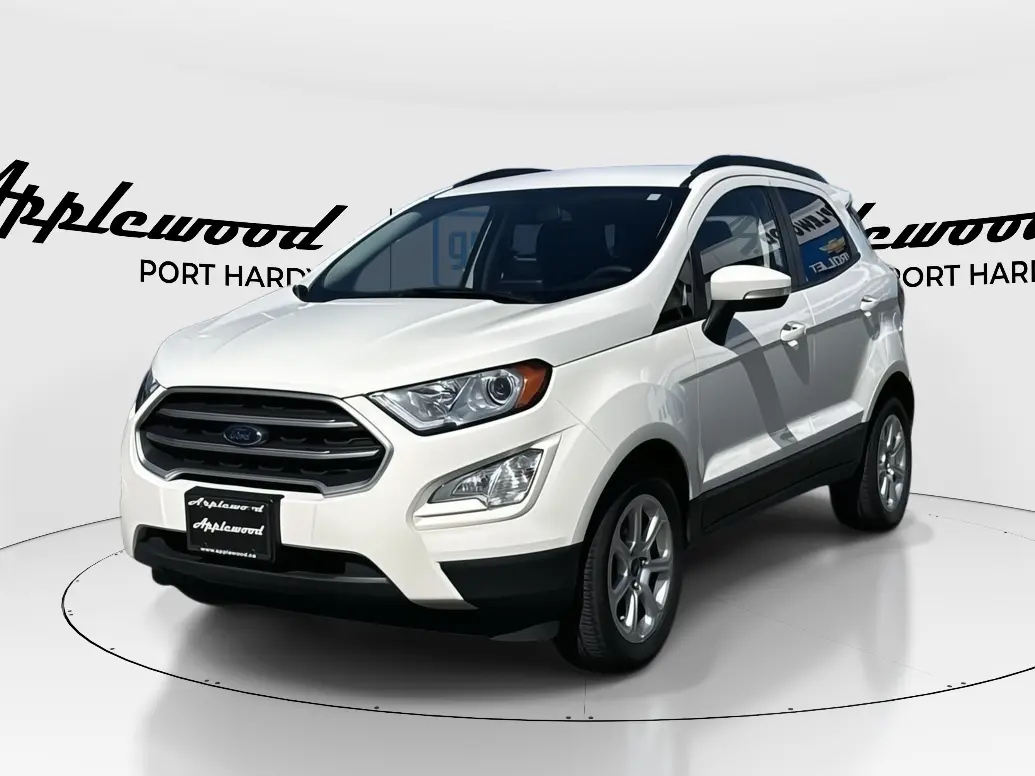 image-0