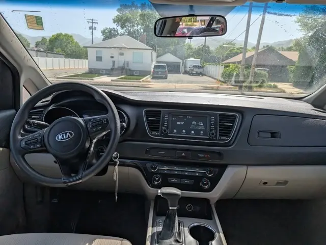 image-6