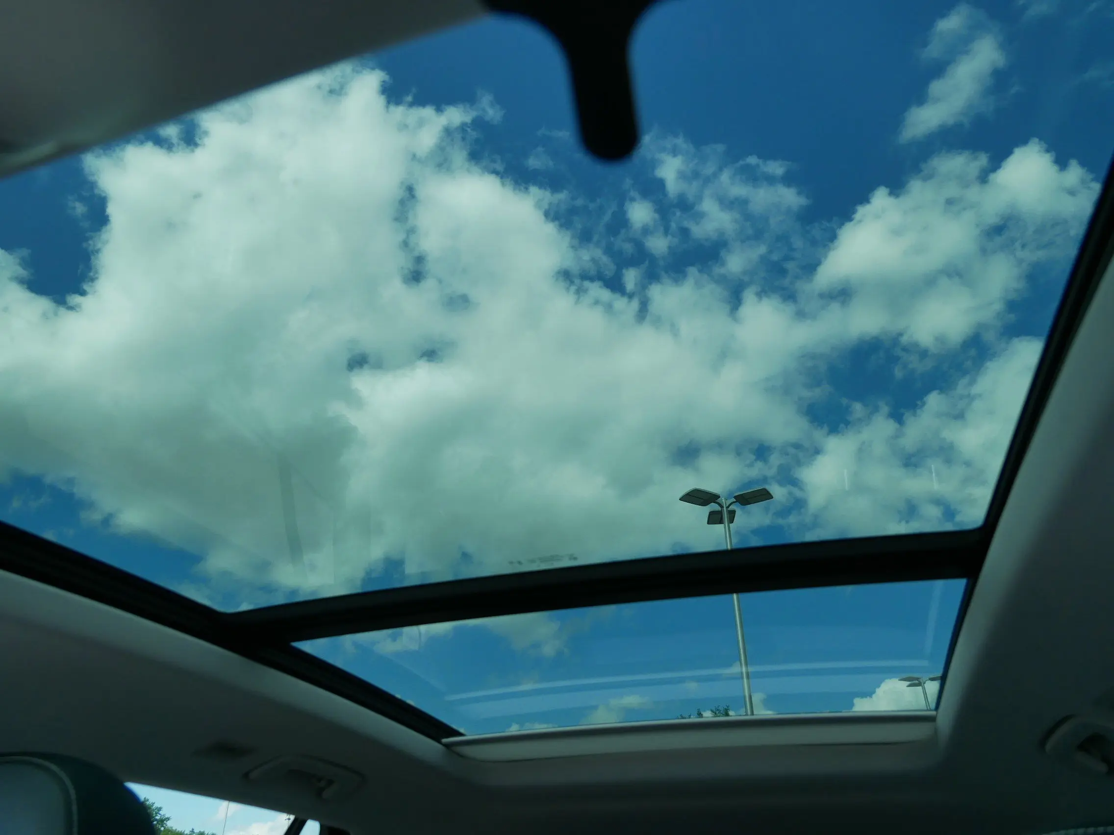 image-16