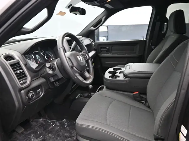 image-11