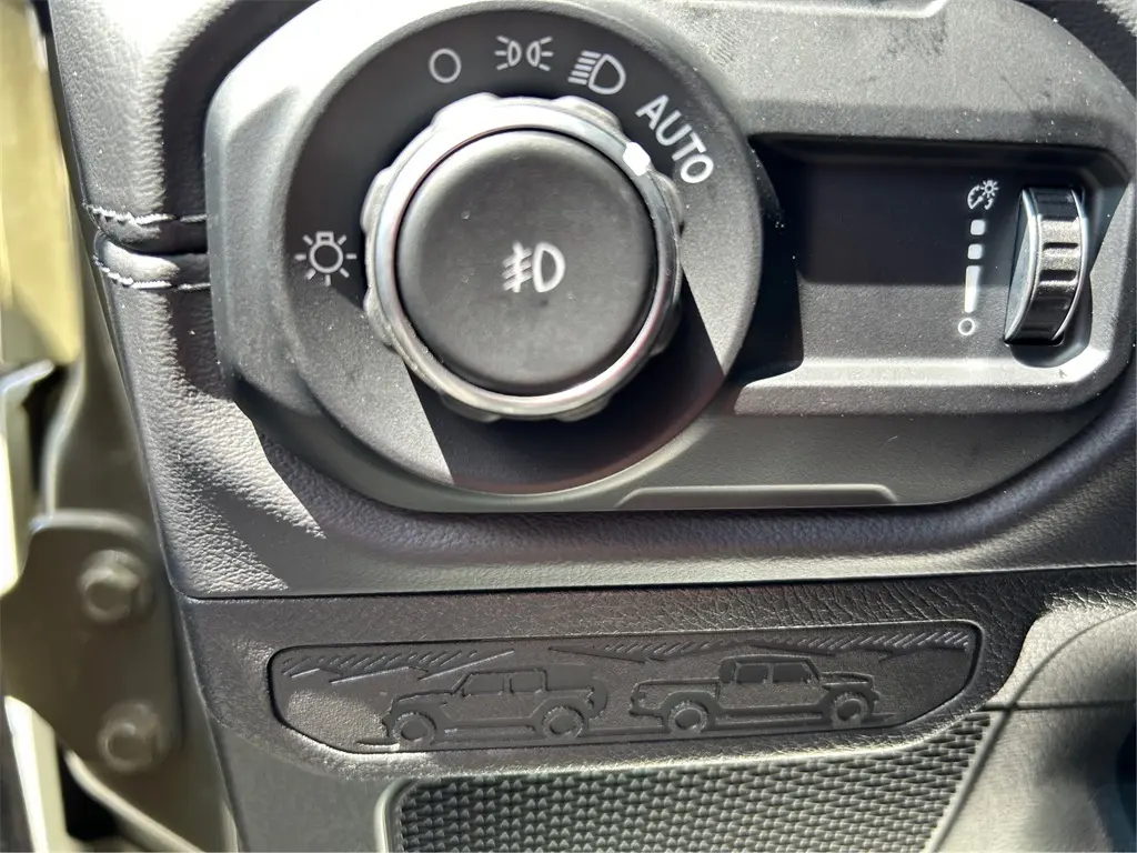 image-17