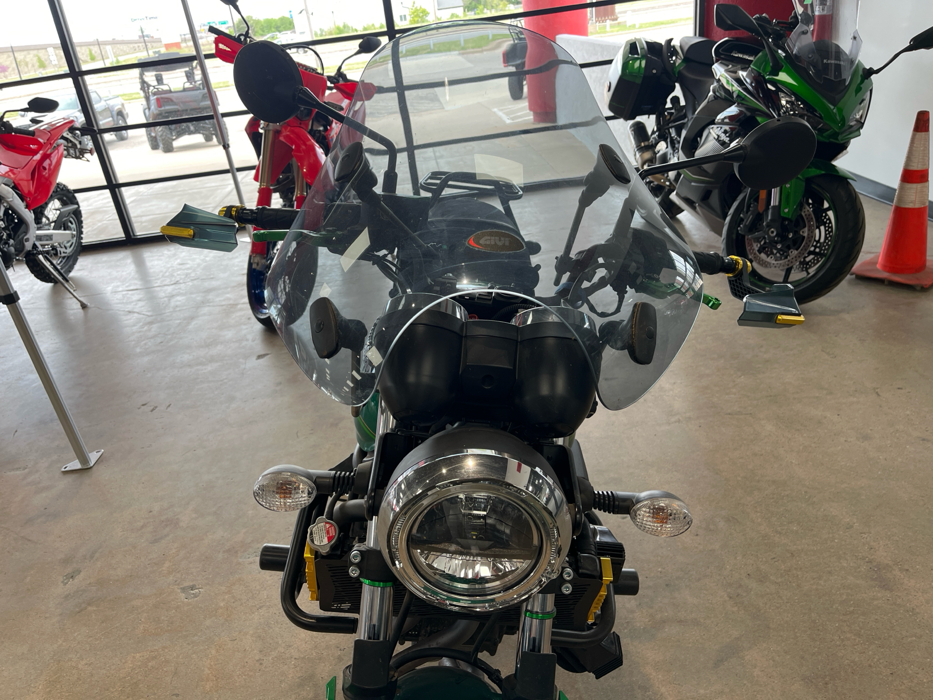 image-7