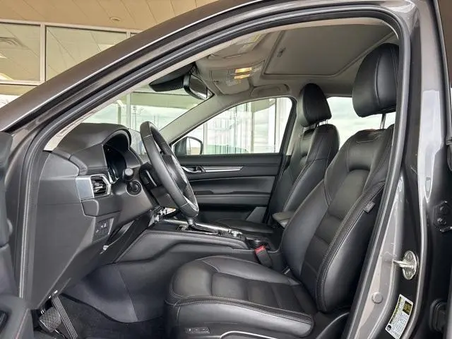 image-3