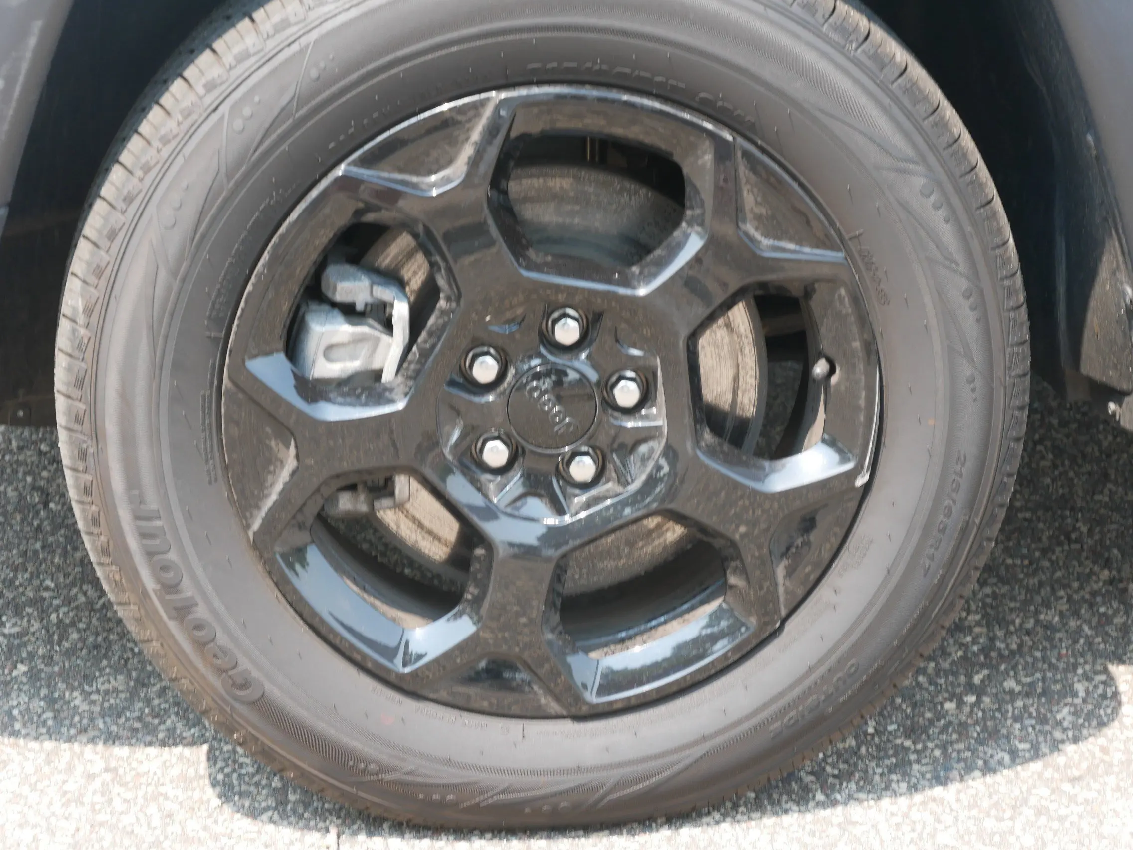 image-13