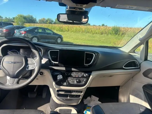 image-13