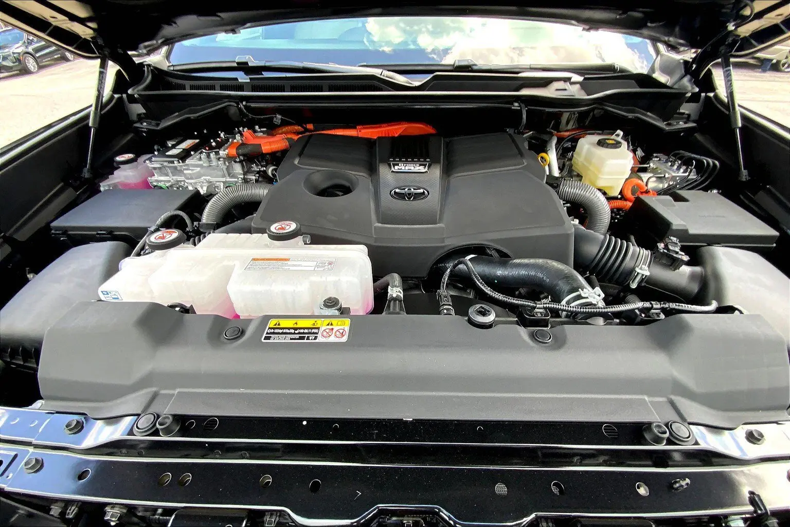 image-13