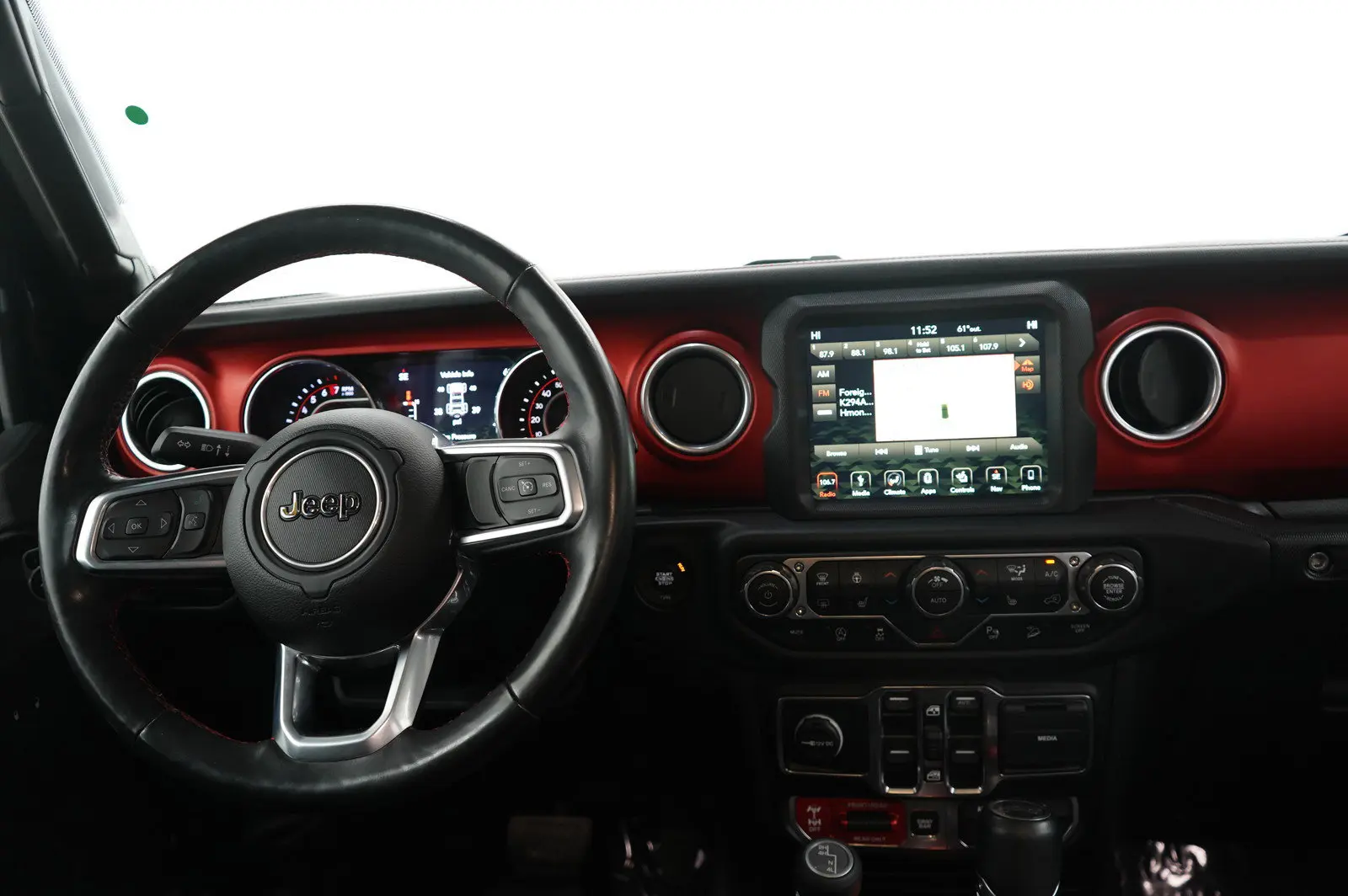 image-11