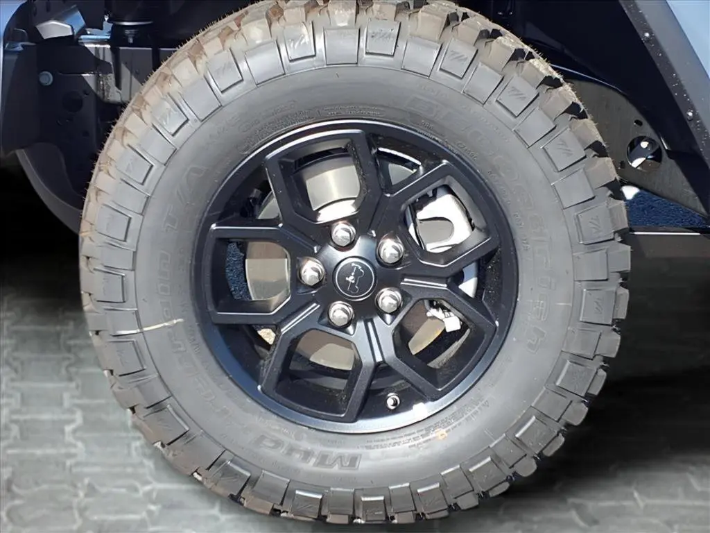 image-5