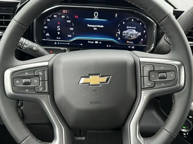 image-14