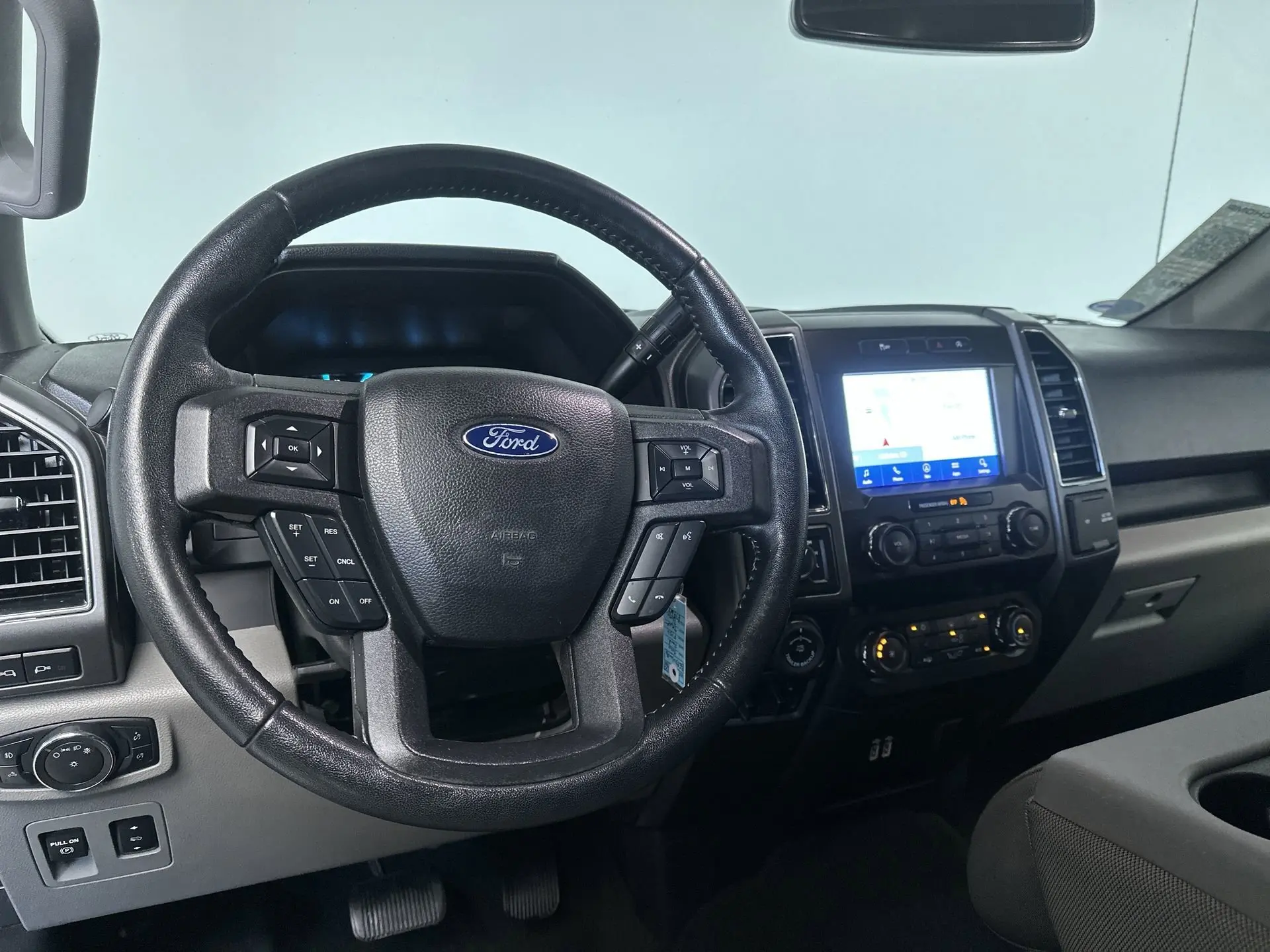 image-15