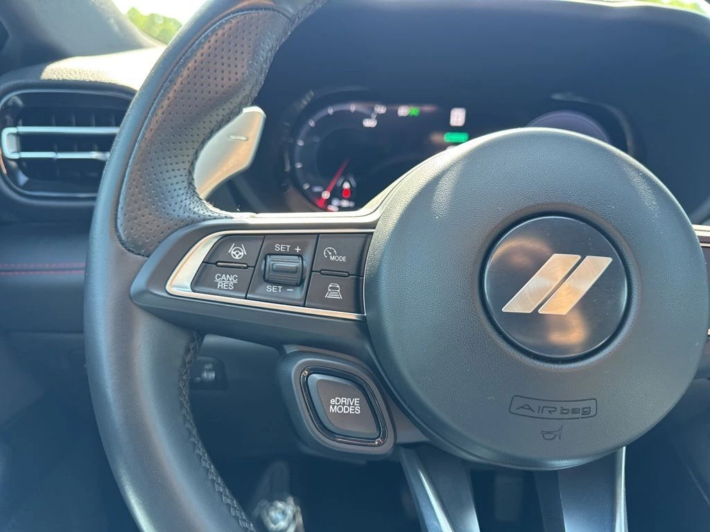 image-13