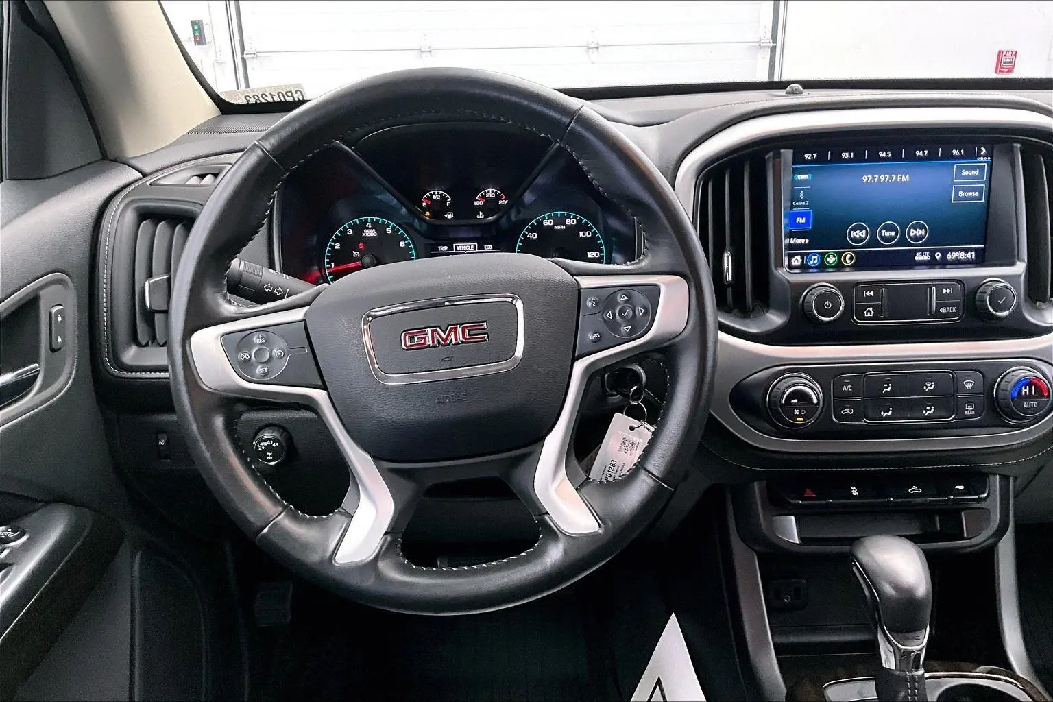 image-3