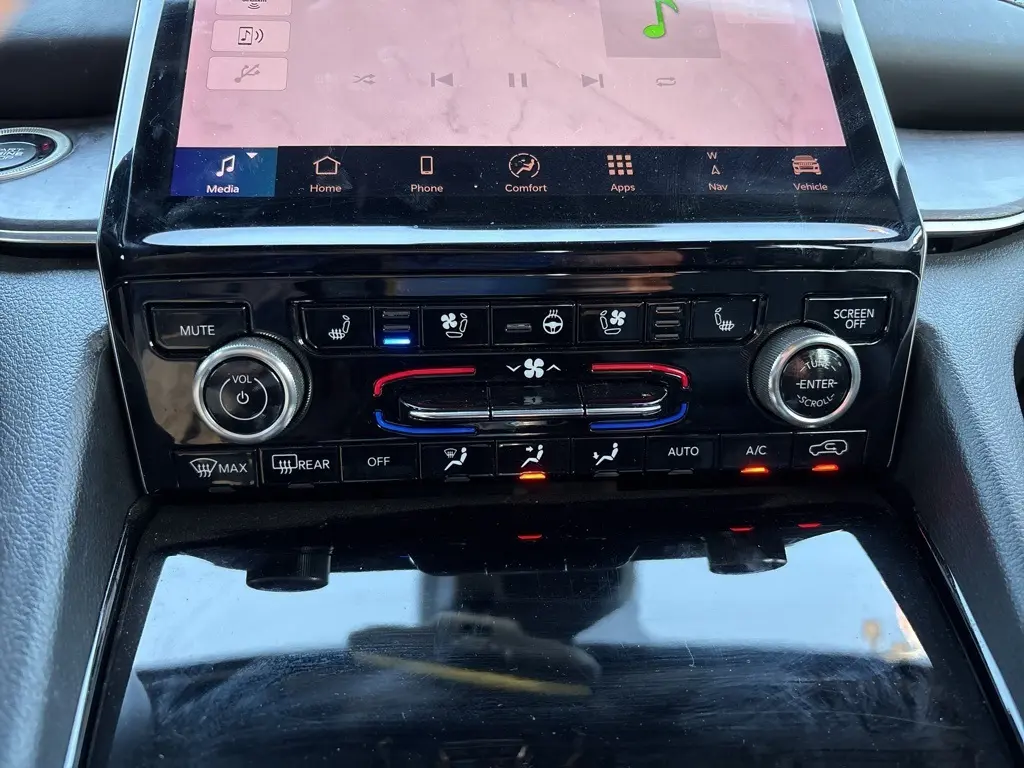 image-14