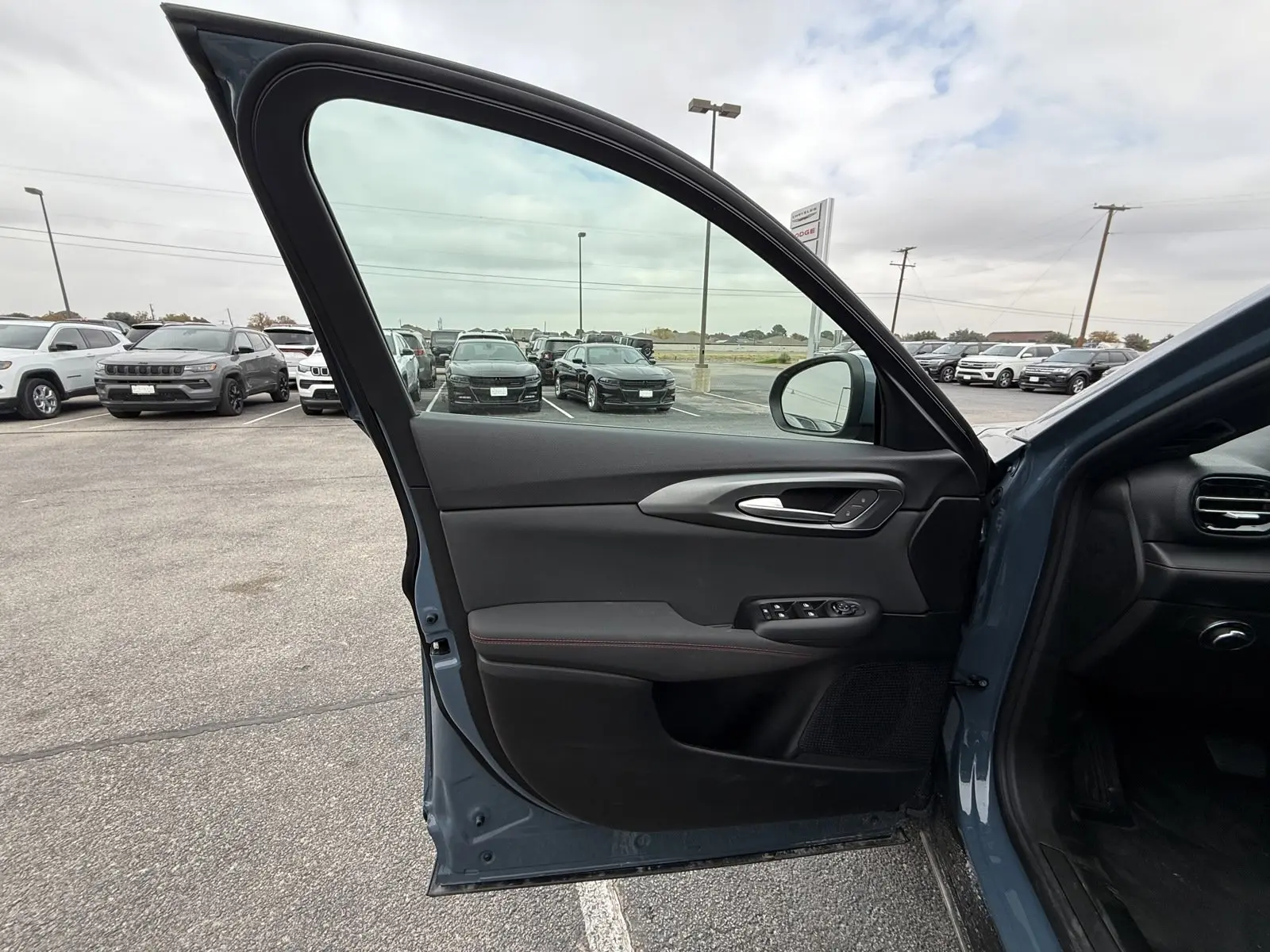 image-9