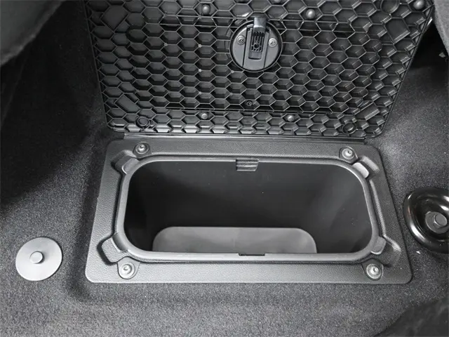 image-17