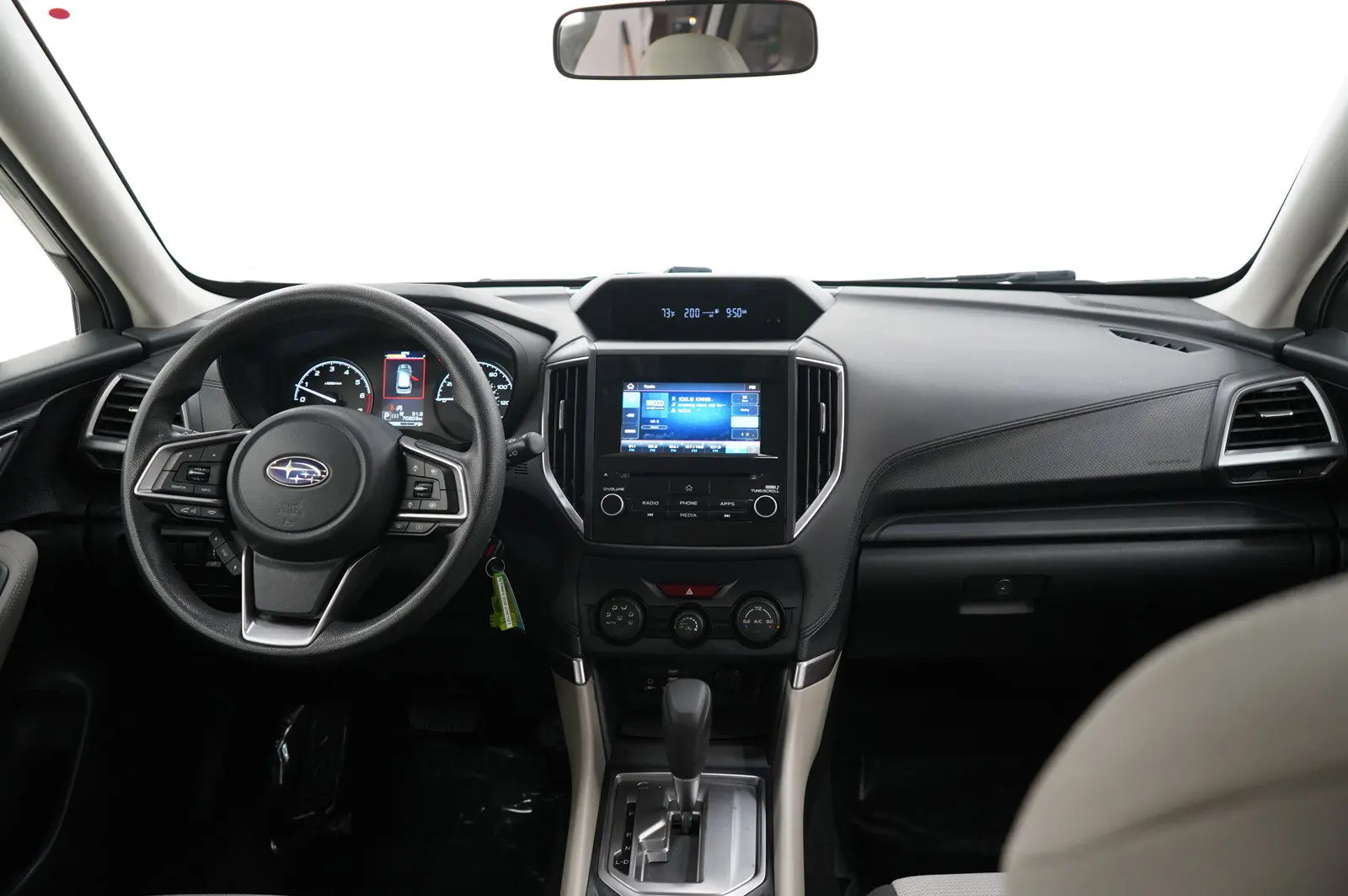 image-11