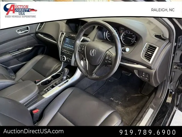 image-14