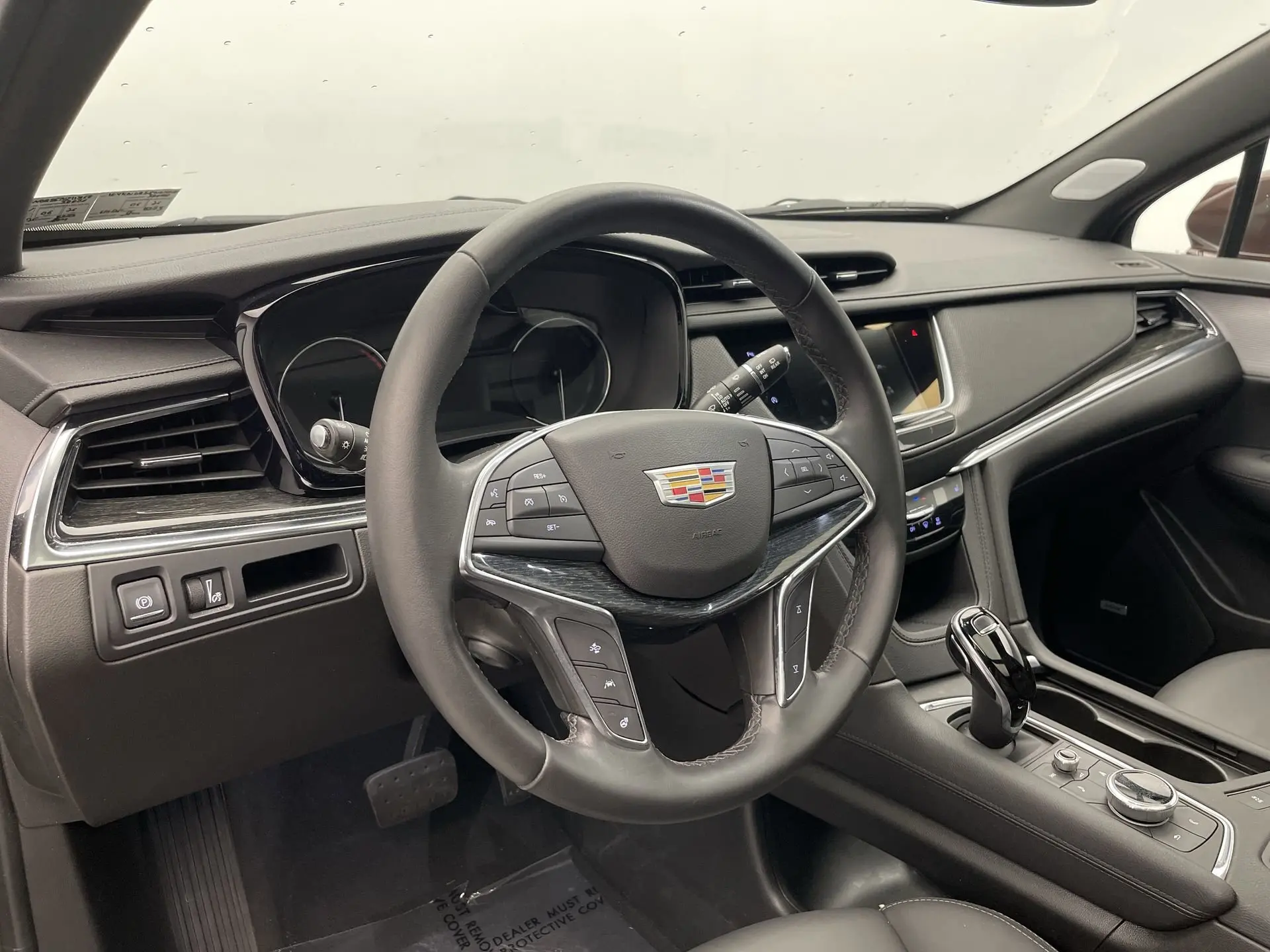 image-9