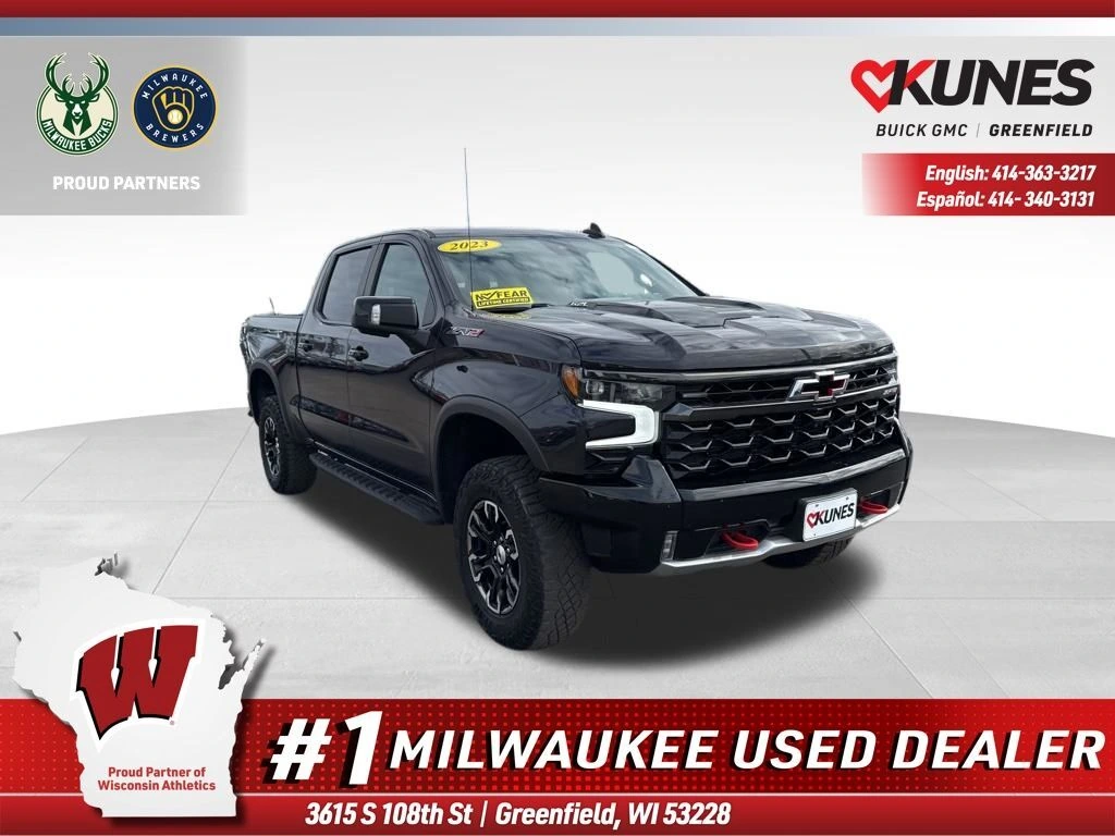 image-0