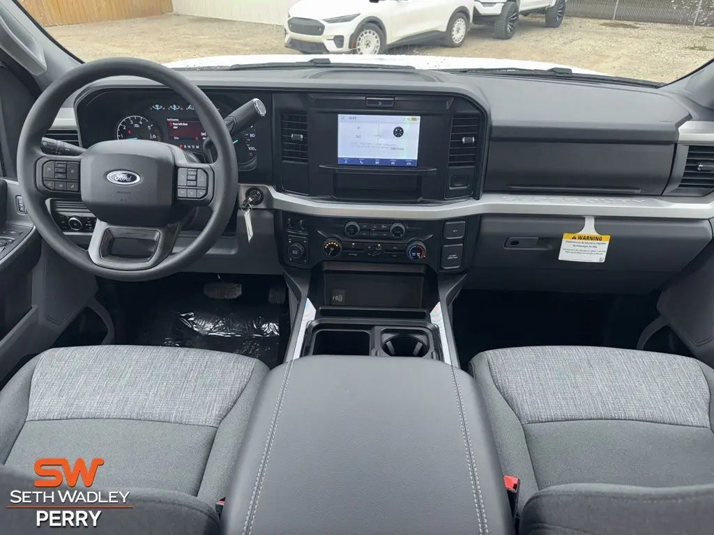 image-2