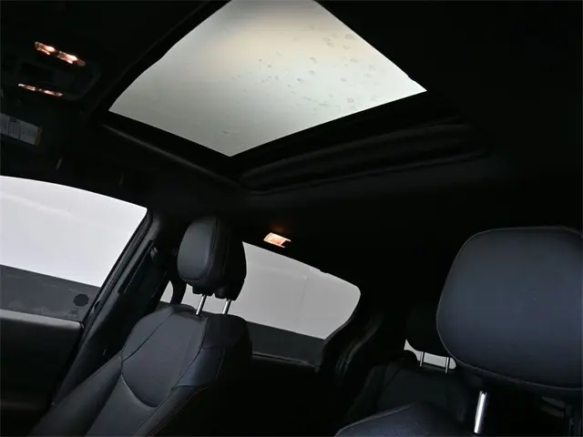 image-15
