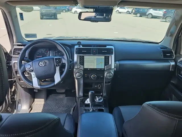 image-10