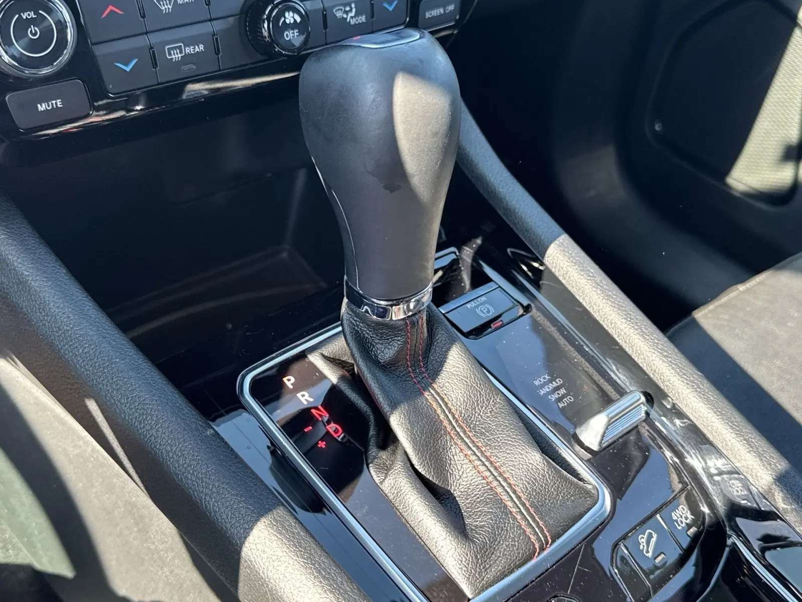 image-12