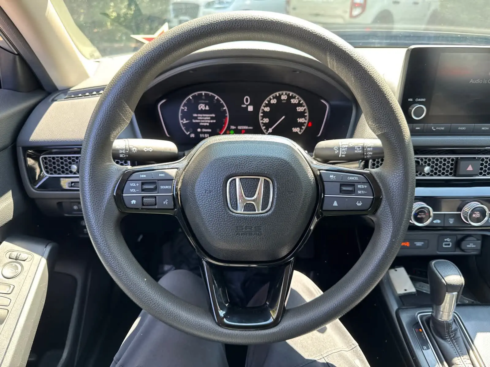 image-16