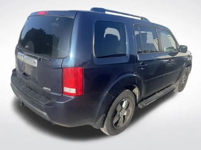 image-5