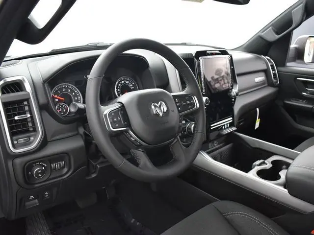 image-11
