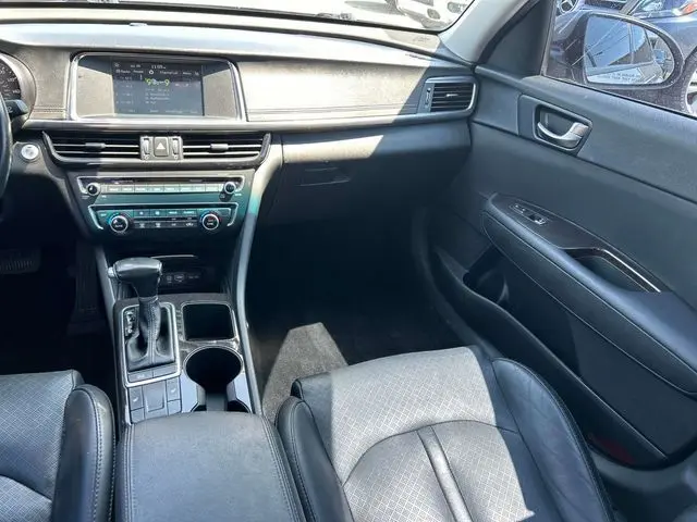 image-12