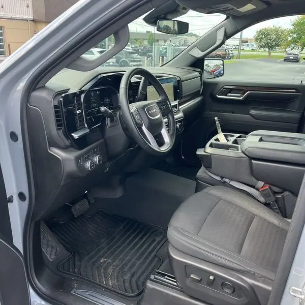 image-5