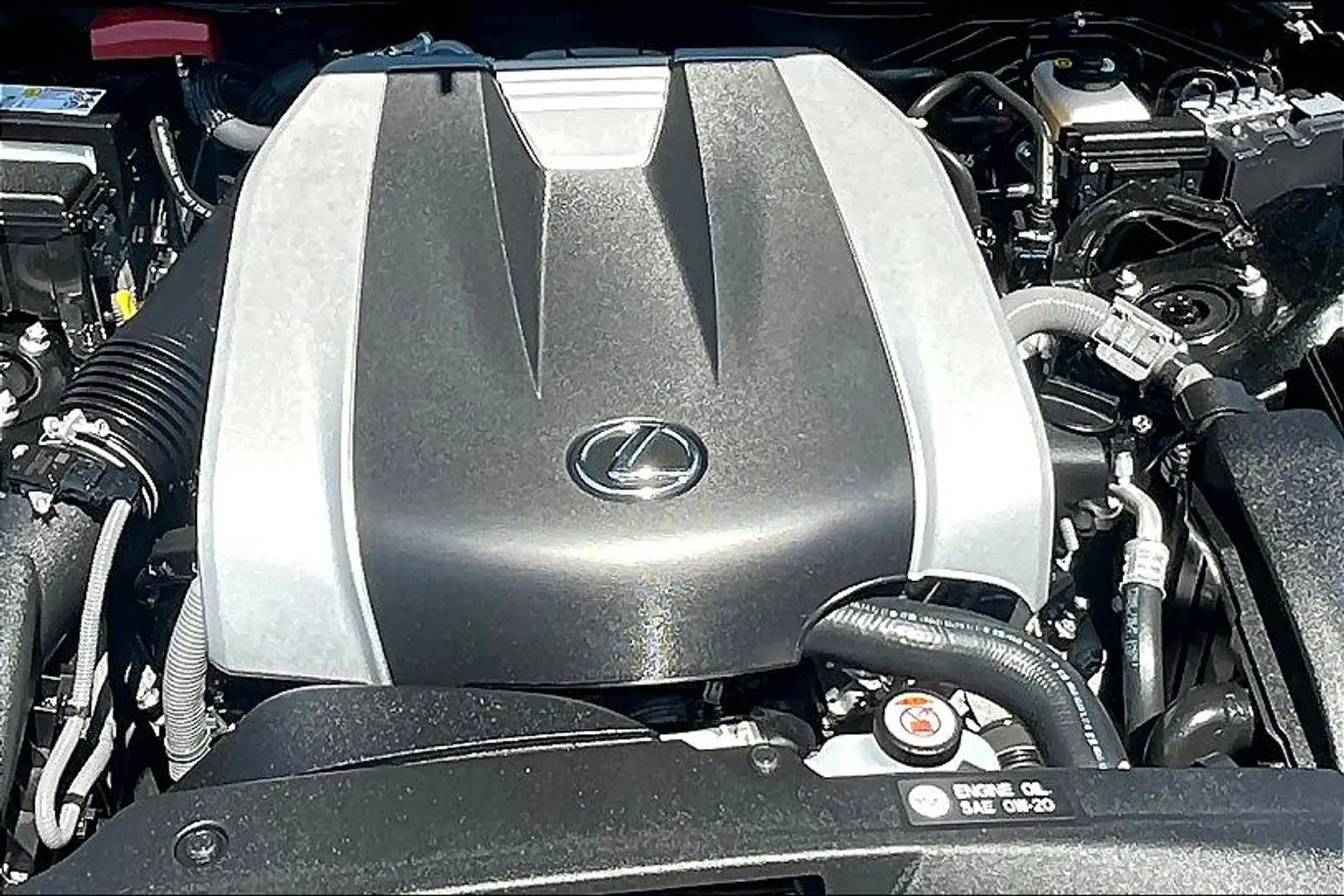 image-8