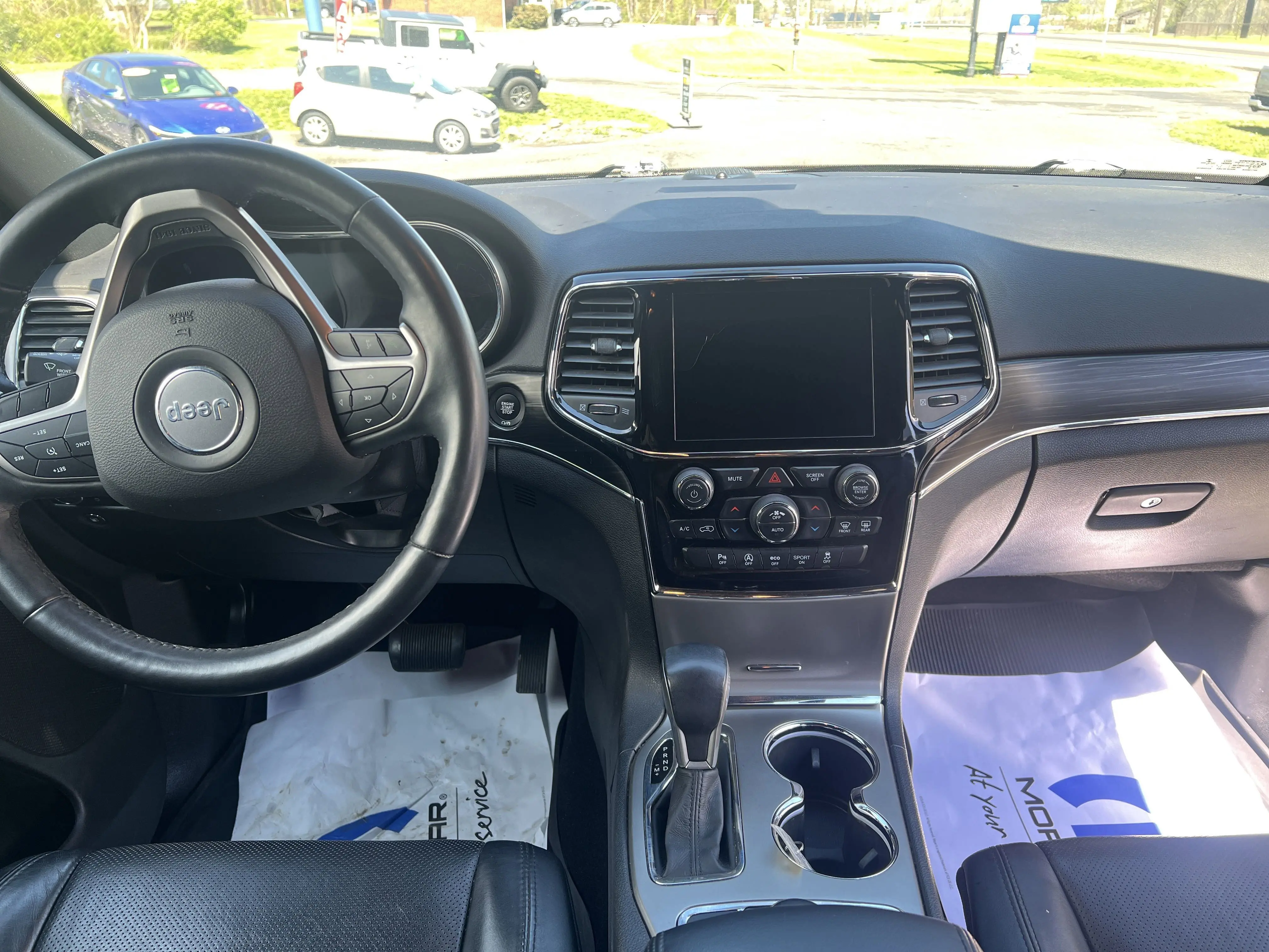 image-13