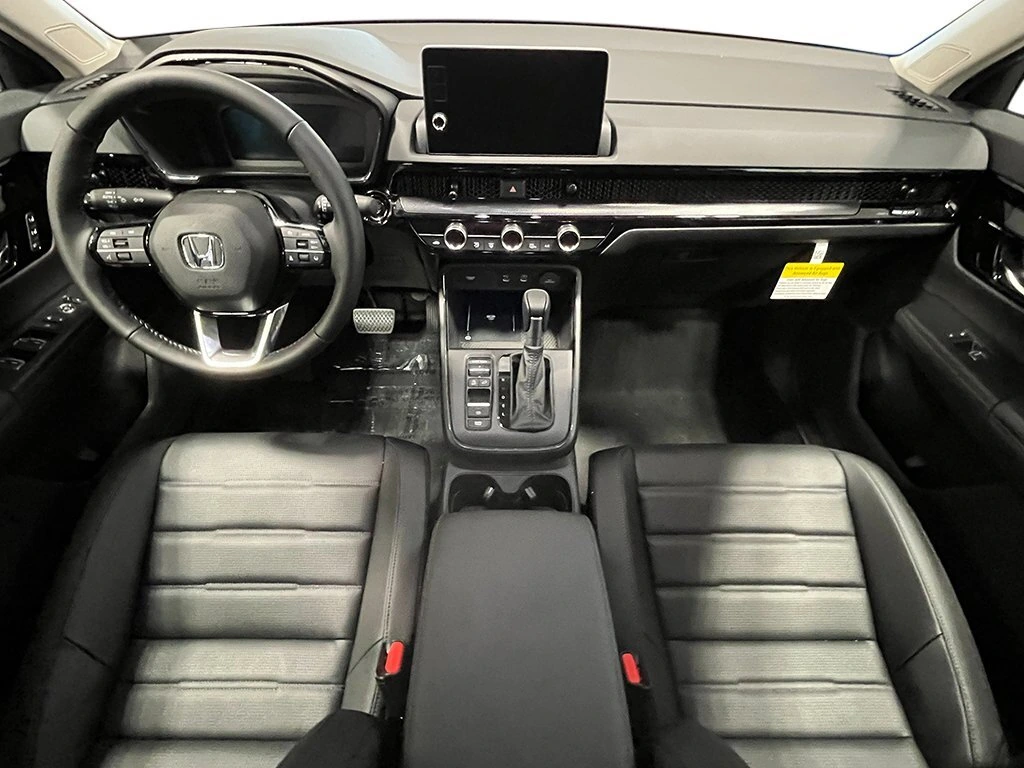 image-14