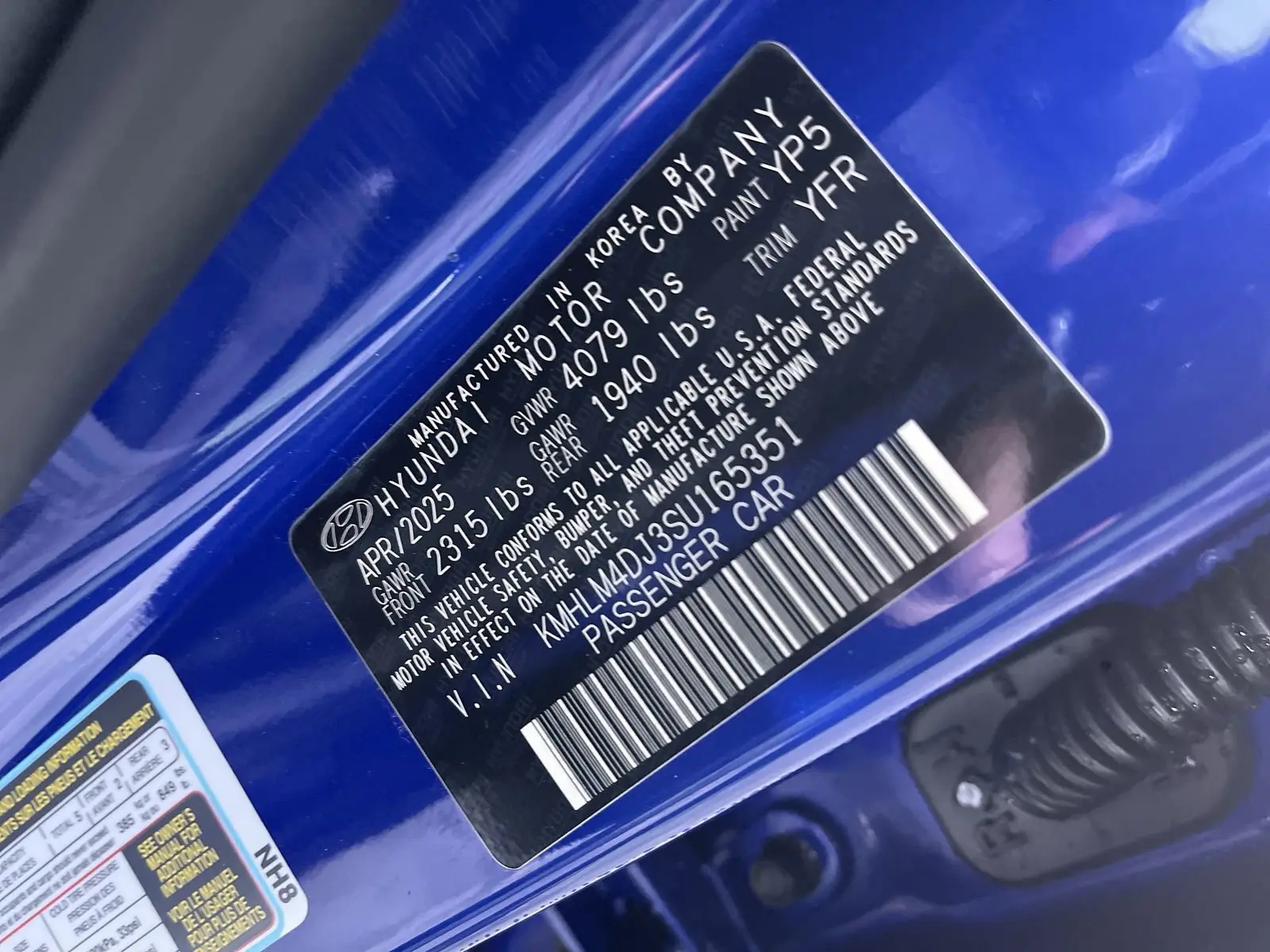 image-8